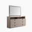 Home TAG 10-Piece King Bedroom Set - 180x200 cm-promo_HC_SA_discountpromo_20042020-image-11