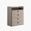 Home TAG 10-Piece King Bedroom Set - 180x200 cm-promo_HC_SA_discountpromo_20042020-image-12