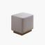 Home TAG 10-Piece King Bedroom Set - 180x200 cm-promo_HC_SA_discountpromo_20042020-image-13
