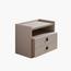 Home TAG 10-Piece King Bedroom Set - 180x200 cm-promo_HC_SA_discountpromo_20042020-image-15