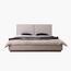 Home TAG 10-Piece King Bedroom Set - 180x200 cm-promo_HC_SA_discountpromo_20042020-image-16