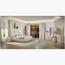 طقم غرفة نوم كينج 9 قطع - هوم تاج - 180x200 سم-furniture-bedroom-bedsets-image-20
