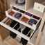 طقم غرفة نوم كينج 9 قطع - هوم تاج - 180x200 سم-furniture-bedroom-bedsets-image-11