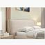 طقم غرفة نوم كينج 9 قطع - هوم تاج - 180x200 سم-furniture-bedroom-bedsets-image-10