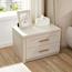 طقم غرفة نوم كينج 9 قطع - هوم تاج - 180x200 سم-furniture-bedroom-bedsets-image-6
