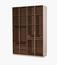 طقم غرفة نوم كينج 9 قطع - هوم تاج - 180x200 سم-furniture-bedroom-bedsets-image-4