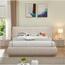 طقم غرفة نوم كينج 9 قطع - هوم تاج - 180x200 سم-furniture-bedroom-bedsets-image-3