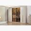 طقم غرفة نوم كينج 9 قطع - هوم تاج - 180x200 سم-furniture-bedroom-bedsets-image-2