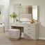 طقم غرفة نوم كينج 9 قطع - هوم تاج - 180x200 سم-furniture-bedroom-bedsets-image-18