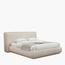 طقم غرفة نوم كينج 9 قطع - هوم تاج - 180x200 سم-furniture-bedroom-bedsets-image-13