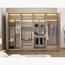 Home TAG 9-Piece King Bedroom Set - 180x200 cm-promo_HC_SA_discountpromo_20042020-image-10