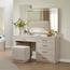 Home TAG 9-Piece King Bedroom Set - 180x200 cm-promo_HC_SA_discountpromo_20042020-image-11