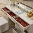 Home TAG 9-Piece King Bedroom Set - 180x200 cm-promo_HC_SA_discountpromo_20042020-image-12