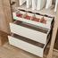 Home TAG 9-Piece King Bedroom Set - 180x200 cm-promo_HC_SA_discountpromo_20042020-image-19