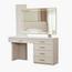 Home TAG 9-Piece King Bedroom Set - 180x200 cm-promo_HC_SA_discountpromo_20042020-image-21