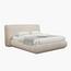 Home TAG 9-Piece King Bedroom Set - 180x200 cm-promo_HC_SA_discountpromo_20042020-image-22
