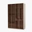 Home TAG 9-Piece King Bedroom Set - 180x200 cm-promo_HC_SA_discountpromo_20042020-image-25