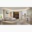 طقم غرفة نوم كينج 9 قطع - هوم تاج - 180x200 سم-furniture-bedroom-bedsets-image-17