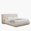طقم غرفة نوم كينج 9 قطع - هوم تاج - 180x200 سم-furniture-bedroom-bedsets-image-7