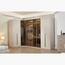 طقم غرفة نوم كينج 9 قطع - هوم تاج - 180x200 سم-furniture-bedroom-bedsets-image-5