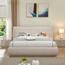طقم غرفة نوم كينج 9 قطع - هوم تاج - 180x200 سم-furniture-bedroom-bedsets-image-16