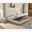 Home TAG 9-Piece King Bedroom Set - 180x200 cm-promo_HC_SA_discountpromo_20042020-image-8