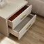 Home TAG 9-Piece King Bedroom Set - 180x200 cm-promo_HC_SA_discountpromo_20042020-image-11