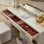Home TAG 9-Piece King Bedroom Set - 180x200 cm-promo_HC_SA_discountpromo_20042020-image-13