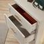 Home TAG 9-Piece King Bedroom Set - 180x200 cm-promo_HC_SA_discountpromo_20042020-image-16