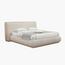 Home TAG 9-Piece King Bedroom Set - 180x200 cm-promo_HC_SA_discountpromo_20042020-image-22