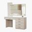 Home TAG 9-Piece King Bedroom Set - 180x200 cm-promo_HC_SA_discountpromo_20042020-image-23