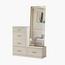 Home TAG 9-Piece King Bedroom Set - 180x200 cm-promo_HC_SA_discountpromo_20042020-image-24