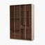 Home TAG 9-Piece King Bedroom Set - 180x200 cm-promo_HC_SA_discountpromo_20042020-image-26