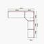 Home TAG 9-Piece King Bedroom Set - 180x200 cm-promo_HC_SA_discountpromo_20042020-image-29