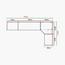 Home TAG 9-Piece King Bedroom Set - 180x200 cm-promo_HC_SA_discountpromo_20042020-image-30