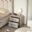 Home TAG 10-Piece Super King Bedroom Set - 200x200 cm-furniture-bedroom-bedsets-image-14