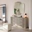Home TAG 10-Piece Super King Bedroom Set - 200x200 cm-furniture-bedroom-bedsets-image-15
