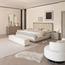 Home TAG 10-Piece Super King Bedroom Set - 200x200 cm-furniture-bedroom-bedsets-image-2