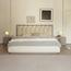 Home TAG 10-Piece Super King Bedroom Set - 200x200 cm-furniture-bedroom-bedsets-image-8