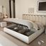 Home TAG 10-Piece Super King Bedroom Set - 200x200 cm-furniture-bedroom-bedsets-image-9