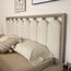 Home TAG 10-Piece Super King Bedroom Set - 200x200 cm-promo_HC_SA_discountpromo_20042020-image-10