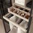 Home TAG 10-Piece Super King Bedroom Set - 200x200 cm-promo_HC_SA_discountpromo_20042020-image-23