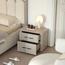 Home TAG 10-Piece Super King Bedroom Set - 200x200 cm-promo_HC_SA_discountpromo_20042020-image-25