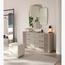 Home TAG 10-Piece Super King Bedroom Set - 200x200 cm-promo_HC_SA_discountpromo_20042020-image-26
