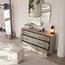 Home TAG 10-Piece Super King Bedroom Set - 200x200 cm-promo_HC_SA_discountpromo_20042020-image-28