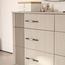 Home TAG 10-Piece Super King Bedroom Set - 200x200 cm-promo_HC_SA_discountpromo_20042020-image-29