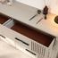 Home TAG 10-Piece Super King Bedroom Set - 200x200 cm-promo_HC_SA_discountpromo_20042020-image-31