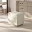 Home TAG 10-Piece Super King Bedroom Set - 200x200 cm-promo_HC_SA_discountpromo_20042020-image-32