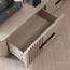 Home TAG 10-Piece Super King Bedroom Set - 200x200 cm-promo_HC_SA_discountpromo_20042020-image-36