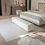 Home TAG 10-Piece Super King Bedroom Set - 200x200 cm-promo_HC_SA_discountpromo_20042020-image-43